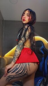 roux_rPublic图片 3