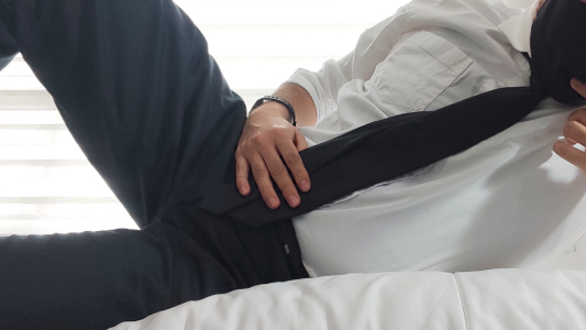 milkbull Public Pic 2