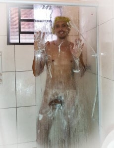 garotociber Public Pic