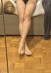 Matystrav kullanıcısının Piedini albümü -  7 fotoğraf