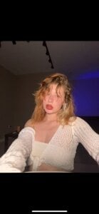 VikiraAmstrong Public Pic 2