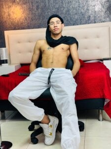 Erick_Zhimerman 💋 If you enter, don’t forget to say hi Poză 2