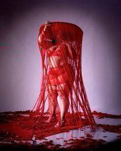 For someone special... is it you? de martina_foxy_ Foto 3