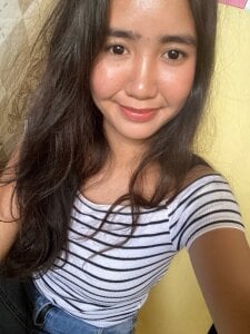 RessieAshcroft its meee MAry Hình 3