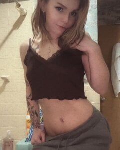 tightpussybigcock22 Public Pic 6