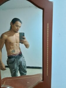 Skatecaos Un nuevo día Pic 6