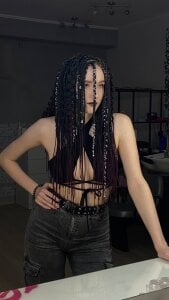 gingerofaurora: Public ( 3 фото)