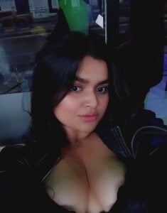 EmmaPayton_ Public Pic