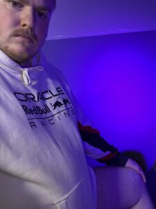 bshcock Dm me for a rate Poză