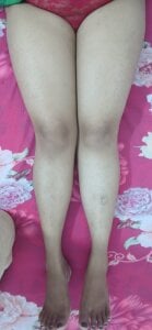 sachi933 Sachi's October Diary 圖片 4