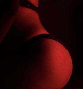 Zdjęcia Partnersincrime07 In Dark: 