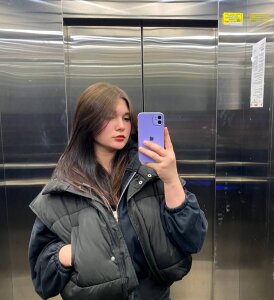 MonetBrinkman Public Pic 5