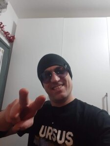 AdaBoys Public Poză