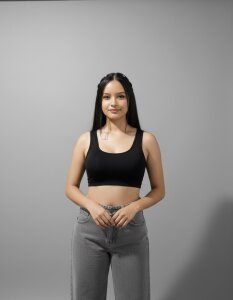 Ada-Sanchez Public Pic 4