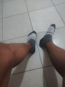 alexof_sun Baby sexy Foto