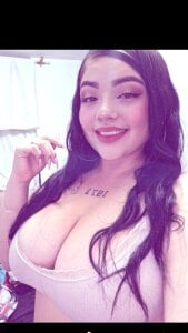 Abby_79 Public Hình 4