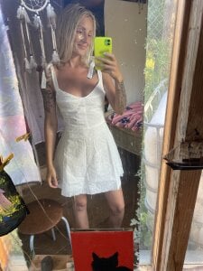 mistress_in_the_forest Public 사진 5