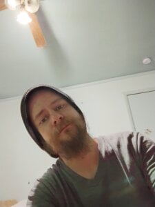 Jbsklxz67 Public slika 8