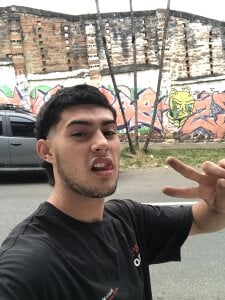 Un maravilloso día como ustedes mis amores los amo 💖💖 de jhayko22  3 Imagens