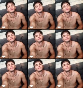 Fernandocj_ Public Immagine 