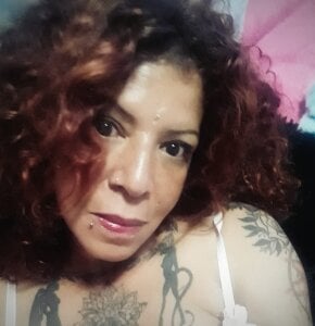 Mariposa_tatto Sexy girl 💧 Bilde 4