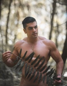 axelwinters__ Public Poză 8