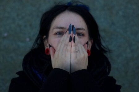 TheresaBryant Public Pic 6