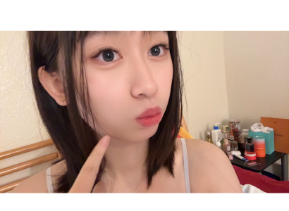 Ava6699 Public Pic 3