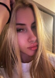 Riri_kikki Public slika 5