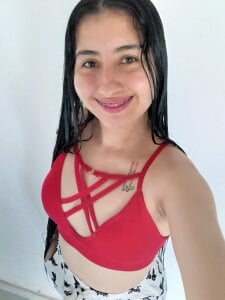 sweetmilk2106 Public Pic