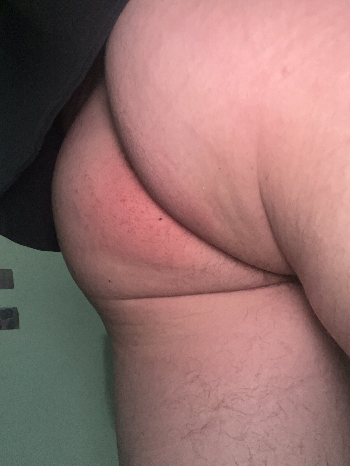 Ảnh Thịnh Hành của bust_er 9024