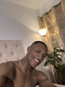 Adam_Byker I 😍🔥 Bilde 7