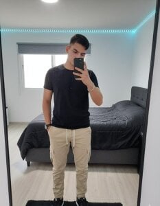 Alex_LopezzPublic Bild 3