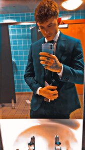 SecedingHotel Public Pic 2