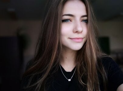 AmandaBales Public Εικόνα 3