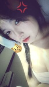 -huahua- ❀❀❀ Pic