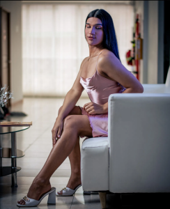 Bianca_baldwin_ Cute photos صورة واحدة|Bianca_baldwin_ Cute photos صورتان|Bianca_baldwin_ Cute photos  2 صور|Bianca_baldwin_ Cute photos  2 صورة