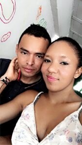 Allyson_Oceans05 Public Pic 5