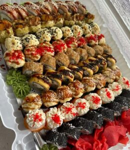 TeodoraChampy food Pic 3