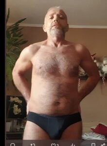 jano7612 Janó xxx Bilde