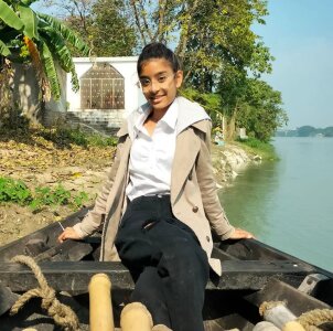 NIGHTWEAR121 Public Pic 2