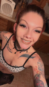 Crystaldiomimd Public Εικόνα