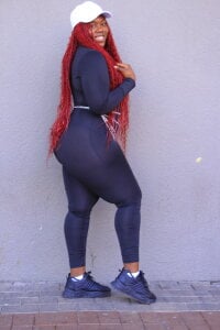 Me de Big-Batty-Gyal20 Foto 5