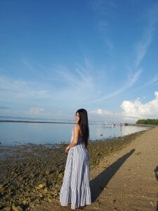 PrettyBlythes_TS your prettyBlythe Pic 2