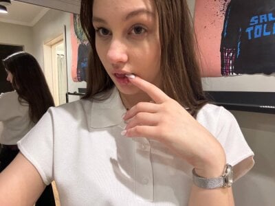 MercBoone My March Too^^ 사진