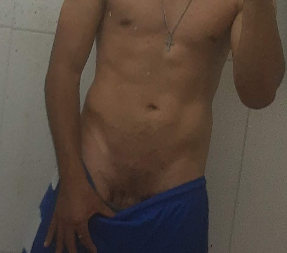 lordwss Trendy obrázky 6021