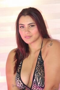 Zaphiro__SkyPublic Bild 4