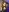 EnnySunrisefor teasing u!图片 2