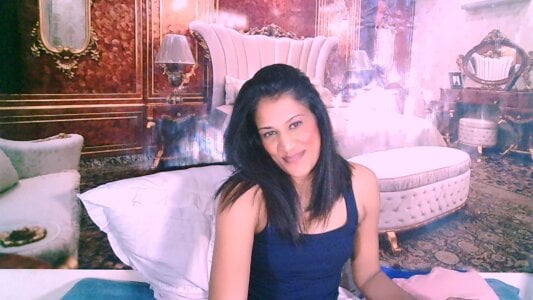 azi18/10 de IndianSexcSmyle  3 Imagens