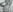 Sophia-Squirts-UK Black and white soapy shower naked Pic 8